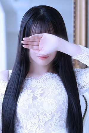 咲良(サクラ) photo4