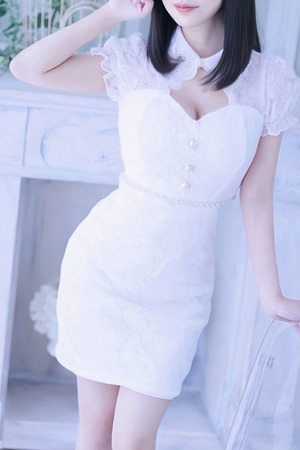 麗愛(レア) photo4