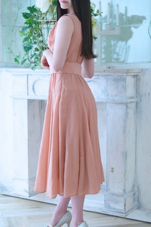 真帆(マホ) photo4