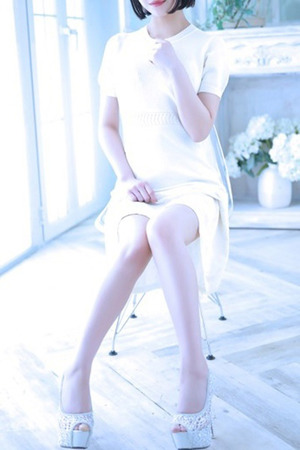 愛澄花(アスカ) photo2