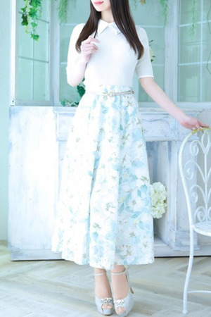 梨乃(リノ) photo4