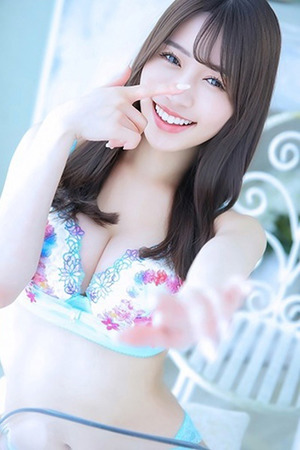 美珠穂(ミズホ) photo3