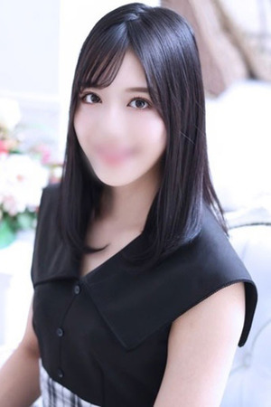 玲於奈(レオナ) photo4