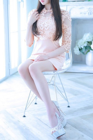 愛莉(アイリ) photo4