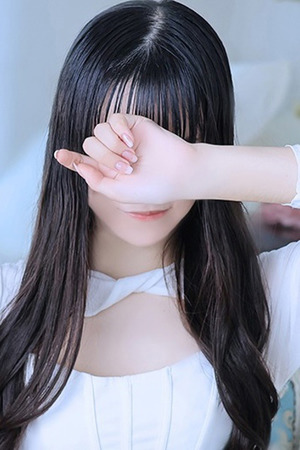 希(ノゾミ） photo4