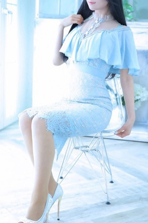 詩音(シオン) photo4
