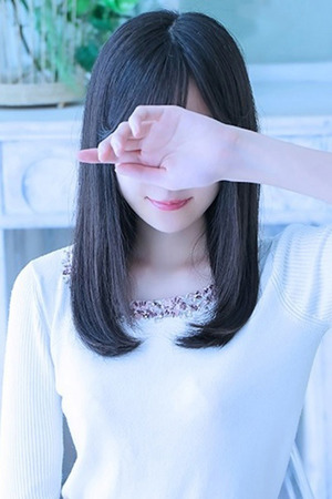 杏樹(アンジュ) photo4