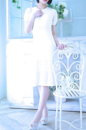 愛澄花(アスカ) photo4