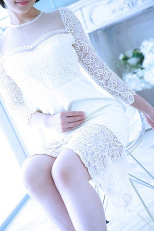 紗那(サナ) photo4