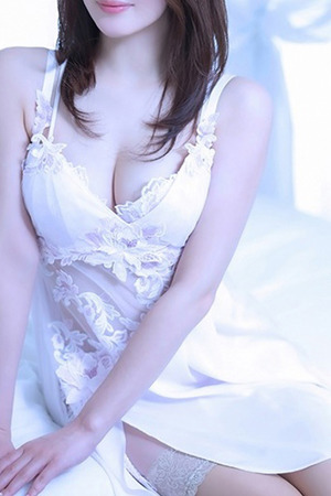 陽菜(ハルナ) photo2