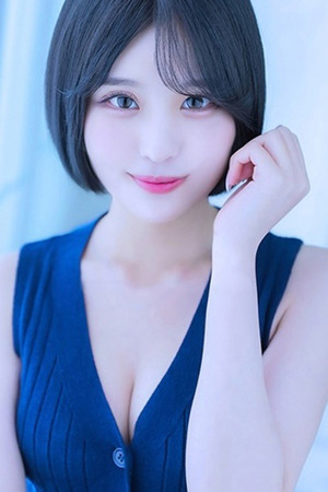 真白(マシロ) photo4