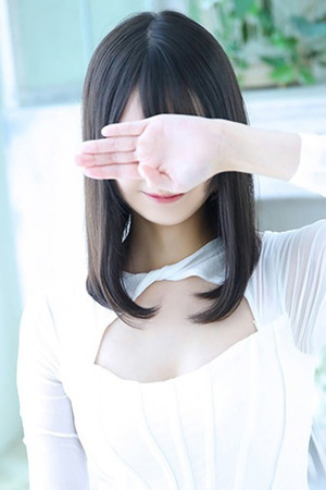 日菜子(ヒナコ) photo4