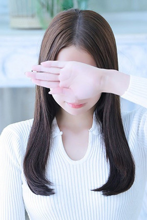 心(ココロ) photo3