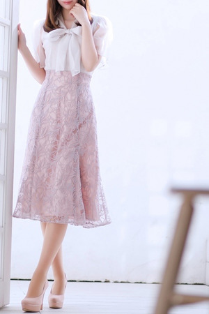 乙葉(オトハ) photo2