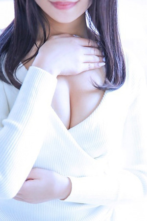 琴美(コトミ) photo4
