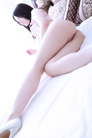 真美(マミ) photo3