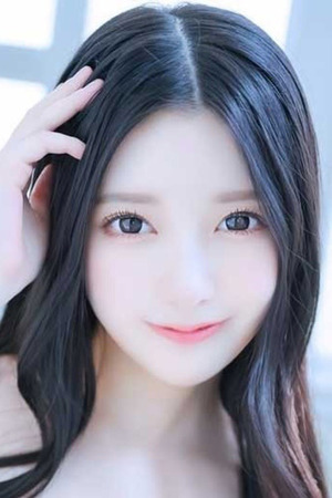 優子(ユウコ) photo2