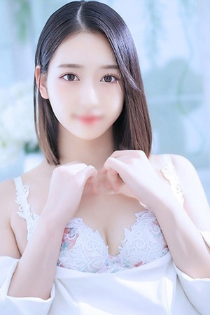 怜菜(レナ) photo3