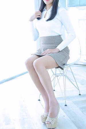 環奈(カンナ) photo2