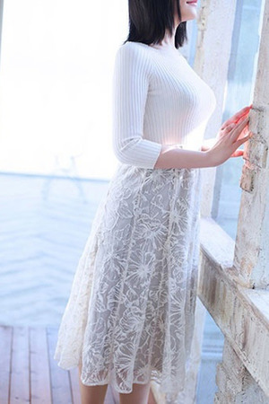 亜紀(アキ) photo4