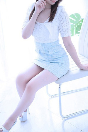 渚穂(ナホ) photo4