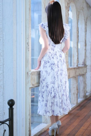 新人・莉々(リリ) photo3