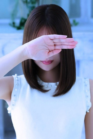 新人・蘭(ラン) photo4