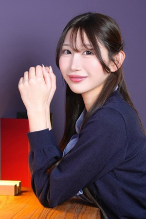 亜美(アミ) photo1