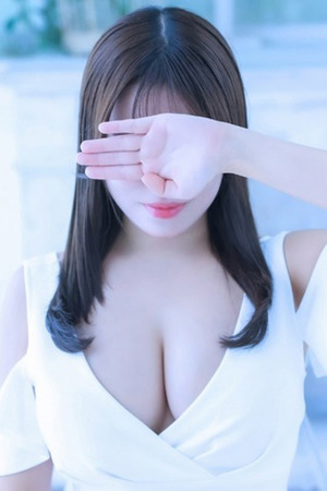 美南(ミナミ) photo3