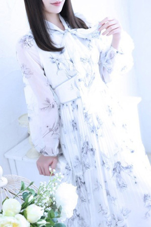 玲子(レイコ) photo4