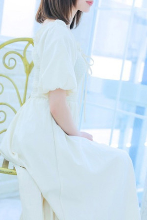 新人・津花沙(ツカサ) photo2