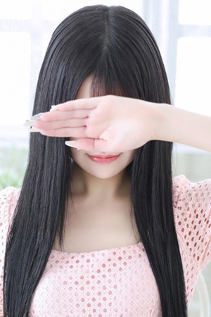 新人・茉奈美(マナミ) photo3