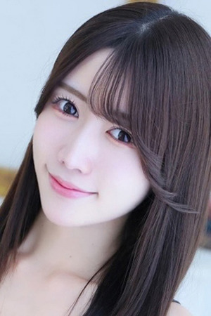 美珠穂(ミズホ) photo1