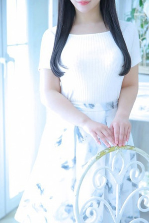 杏(アン) photo4