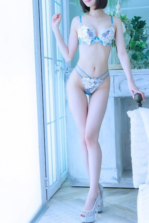菜乃花(ナノカ) photo3