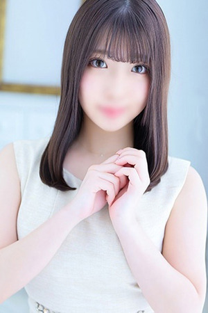 新人・雪菜(ユキナ) photo2