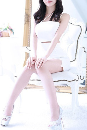 美珠穂(ミズホ) photo1