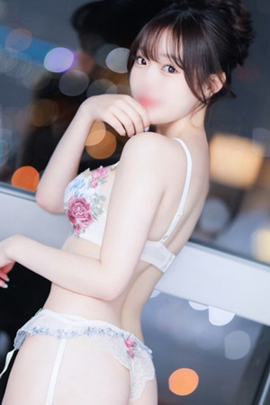 横浜店・百桃(モモ) photo3