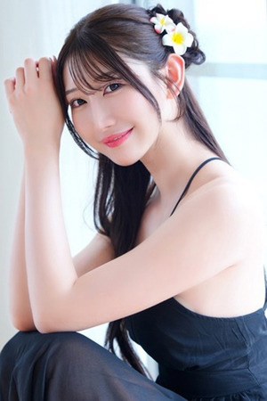 亜美(アミ) photo3