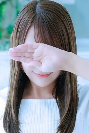 伊織(イオリ) photo3