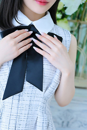 美桜(ミオ) photo2