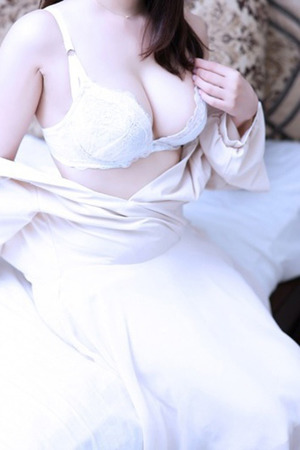 紗友梨(サユリ) photo4
