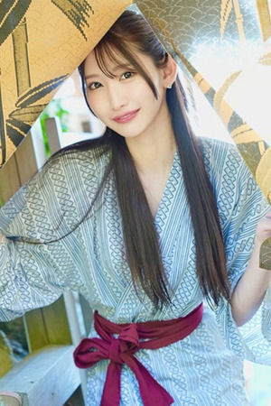 亜美(アミ) photo4