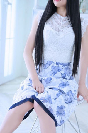 新人・由里奈(ユリナ) photo2