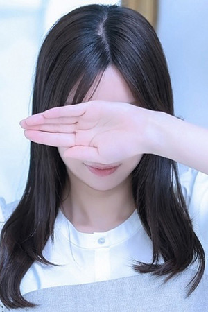 紗里奈(サリナ) photo4