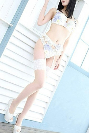 舞葵(マキ) photo3