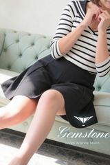 はな サムネイル photo1