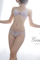 るな サムネイル photo3