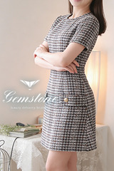 みらい サムネイル photo1