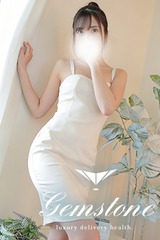 はづき サムネイル photo1